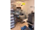 Gewerbeobjekt Tuttlingen - 1.150&euro; | Angebot:26314430