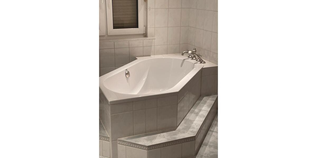 Frisch renovierte 3 Raumwohnung in 39221 Eickendorf 3 zimmer