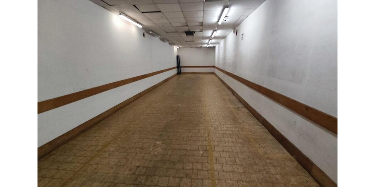 Gewerbeobjekt Oschatz - 3.200&euro; | Angebot:25379719