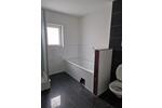 Einfamilienhaus Wuppertal Gemarkung Elberfeld - 3 Zimmer, 130 m&sup2;, 2.500&euro; | Angebot:26492601