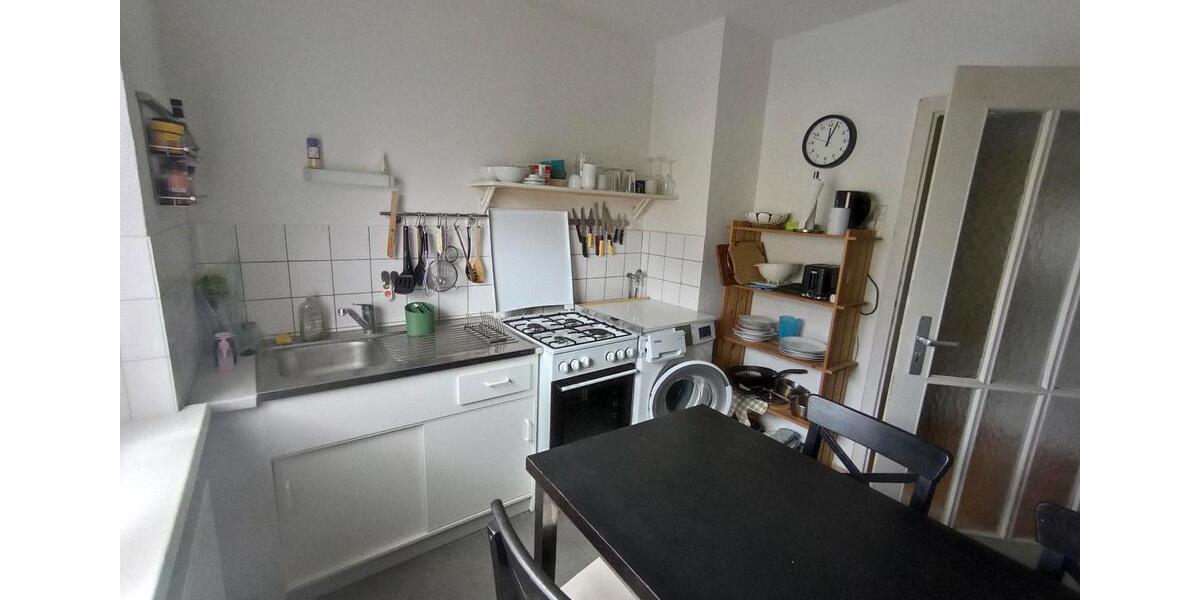 Wohnen auf Zeit Schwäbisch Gmünd - 4 Zimmer, 16 m&sup2;, 240&euro; | Angebot:26424167