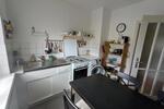 Wohnen auf Zeit Schwäbisch Gmünd - 4 Zimmer, 16 m&sup2;, 240&euro; | Angebot:26424167
