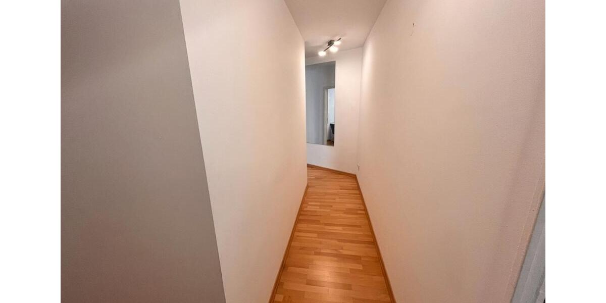Gewerbeobjekt Trier Feyen-Weismark - 770&euro; | Angebot:26101755