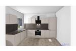 Etagenwohnung Passau Auerbach - 4 Zimmer, 99 m&sup2;, 1.240&euro; | Angebot:26612807