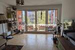 Etagenwohnung München Moosach - 4 Zimmer, 108 m&sup2;, 2.400&euro; | Angebot:25916184
