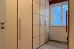 Etagenwohnung Bad Tölz - 3 Zimmer, 112 m&sup2;, 1.525&euro; | Angebot:26473500