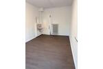 Etagenwohnung Augsburg - 1 Zimmer, 12 m&sup2;, 450&euro; | Angebot:26271348