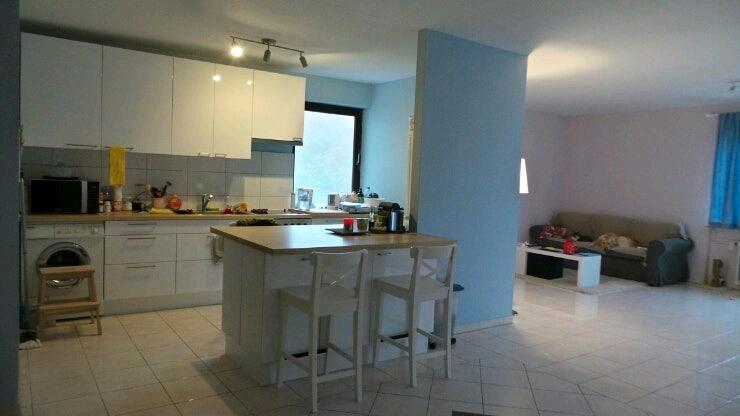 Etagenwohnung Kelkheim (Taunus) - 3 Zimmer, 90 m&sup2;, 1.299&euro; | Angebot:24976348
