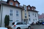 Dachgeschoßwohnung Walldürn - 1 Zimmer, 49 m&sup2;, 398&euro; | Angebot:26649913