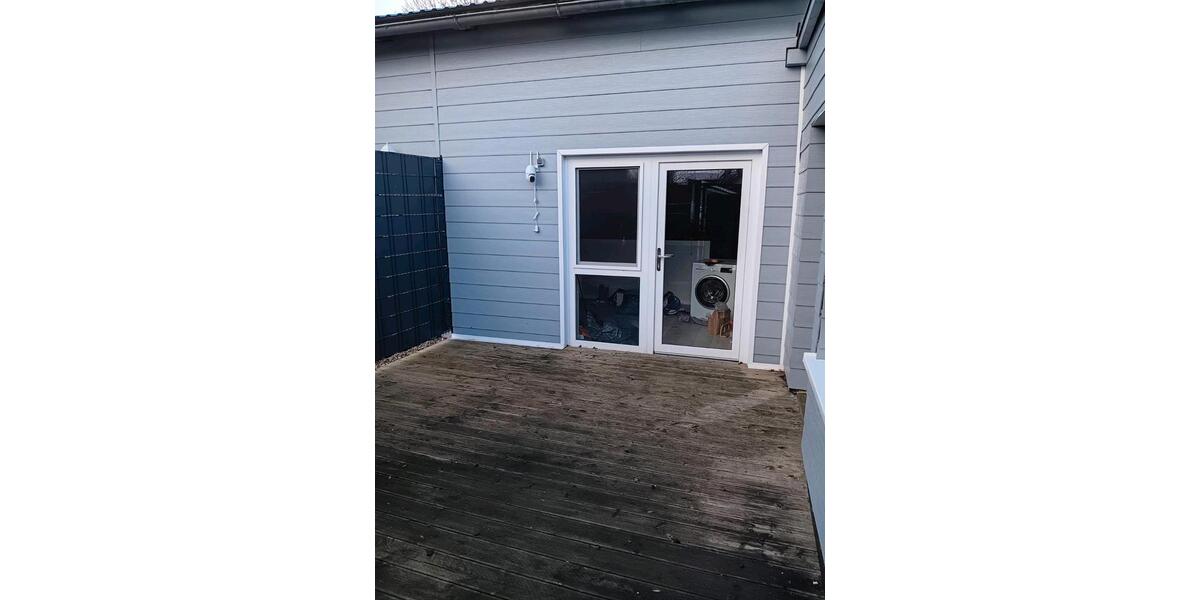 Erdgeschoßwohnung Fehmarn - 2 Zimmer, 70 m&sup2;, 675&euro; | Angebot:25855414