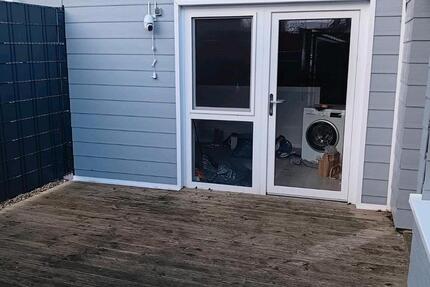 Wohnung Fehmarn - 2 Zimmer, 70 m&sup2;, 675&euro; | Angebot:25855414