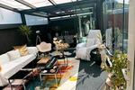 Einfamilienhaus Düsseldorf Stadtbezirk 8 - 5 Zimmer, 170 m&sup2;, 2.999&euro; | Angebot:26689657