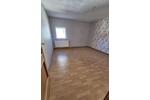 Dachgeschoßwohnung Bad Orb - 4 Zimmer, 76 m&sup2;, 750&euro; | Angebot:24946537