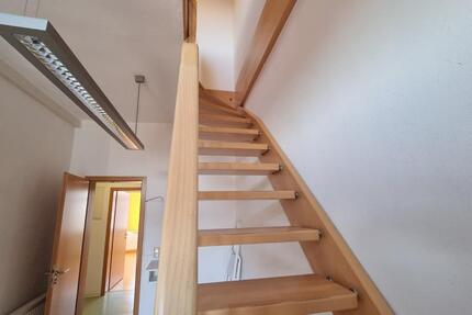 Gewerbeobjekt Nordhausen - 1.464&euro; | Angebot:17479270