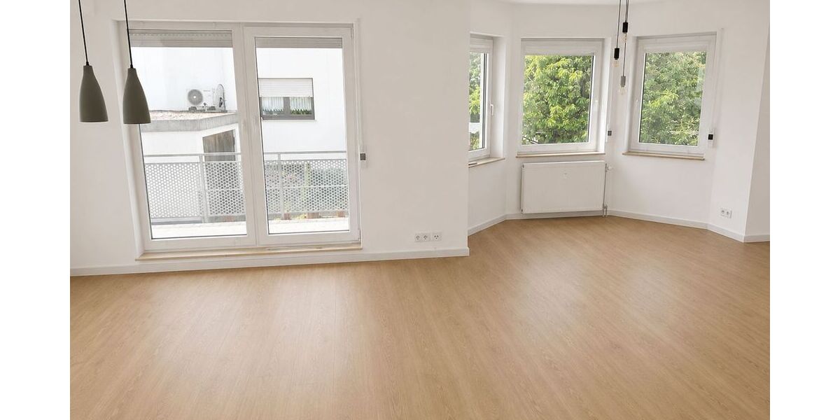 3-Zimmer-Wohnung in Rauenberg Erstbezug nach Sanierung Tel: 017631427708 - Appartement Rauenberg Malschenberg Malschenberg | Angebot:26819359
