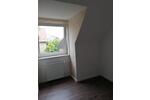 Dachgeschoßwohnung Sulingen - 3 Zimmer, 70 m&sup2;, 650&euro; | Angebot:25648584