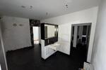 Gewerbeobjekt Duisburg Hochheide - 4.900&euro; | Angebot:26661589