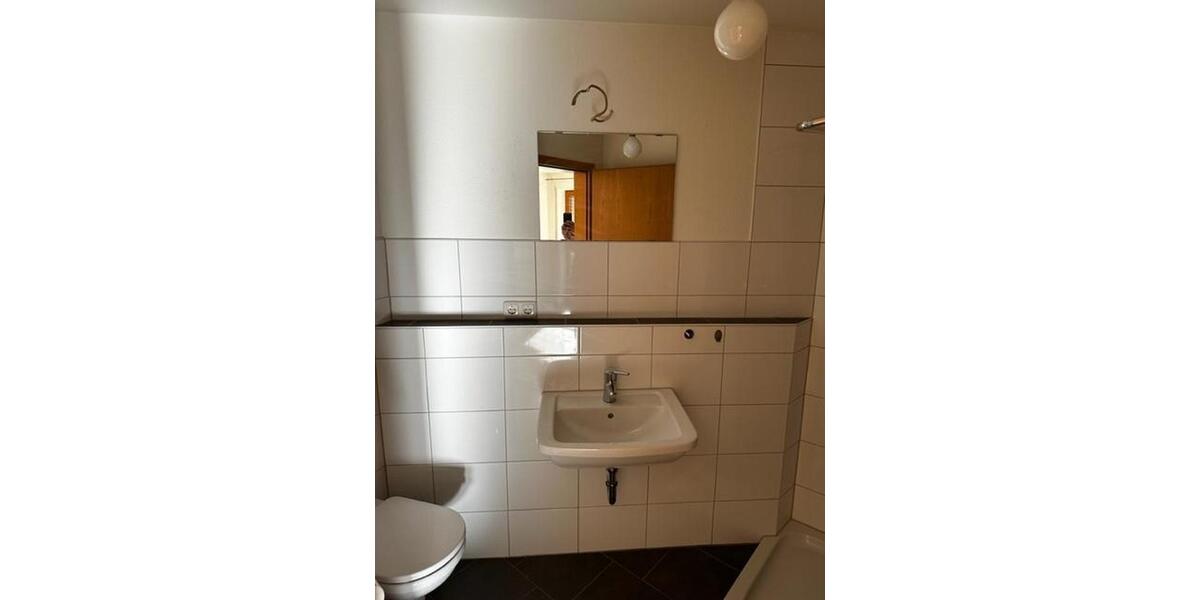 Etagenwohnung Untergruppenbach - 1 Zimmer, 28 m&sup2;, 620&euro; | Angebot:26276833