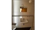 Etagenwohnung Untergruppenbach - 1 Zimmer, 28 m&sup2;, 620&euro; | Angebot:26276833