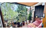 Wohnen auf Zeit Weimar Lützendorf - 2 Zimmer, 35 m&sup2;, 627&euro; | Angebot:26230800