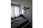 2 Zimmer-Wohnung, zentrale Lage