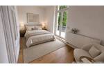 Etagenwohnung Bautzen - 3 Zimmer, 59 m&sup2;, 510&euro; | Angebot:26142913