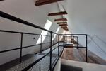 Dachgeschoßwohnung Kronach - 2 Zimmer, 114 m&sup2;, 1.100&euro; | Angebot:26439403