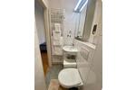 Wohnen auf Zeit Düsseldorf Pempelfort - 1 Zimmer, 20 m&sup2;, 600&euro; | Angebot:26230467
