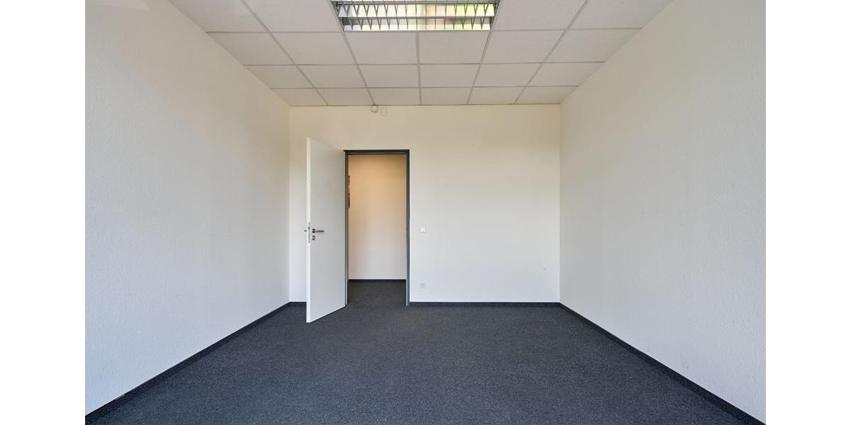Gewerbeobjekt Würselen - 2&euro; | Angebot:23813803