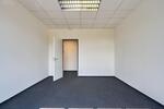Gewerbeobjekt Würselen - 2&euro; | Angebot:23813803