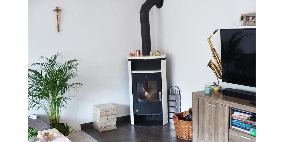 Etagenwohnung Falkenstein - 4 Zimmer, 103 m&sup2;, 750&euro; | Angebot:25964168