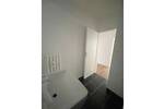 Familien-Wohnung in grüner Lage mit Balkon + renoviert + Wannenbad + separates WC + Aufzug