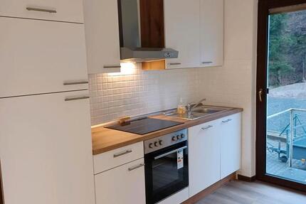 Wohnung Idar-Oberstein Oberstein - 3 Zimmer, 75 m&sup2;, 600&euro; | Angebot:25208945