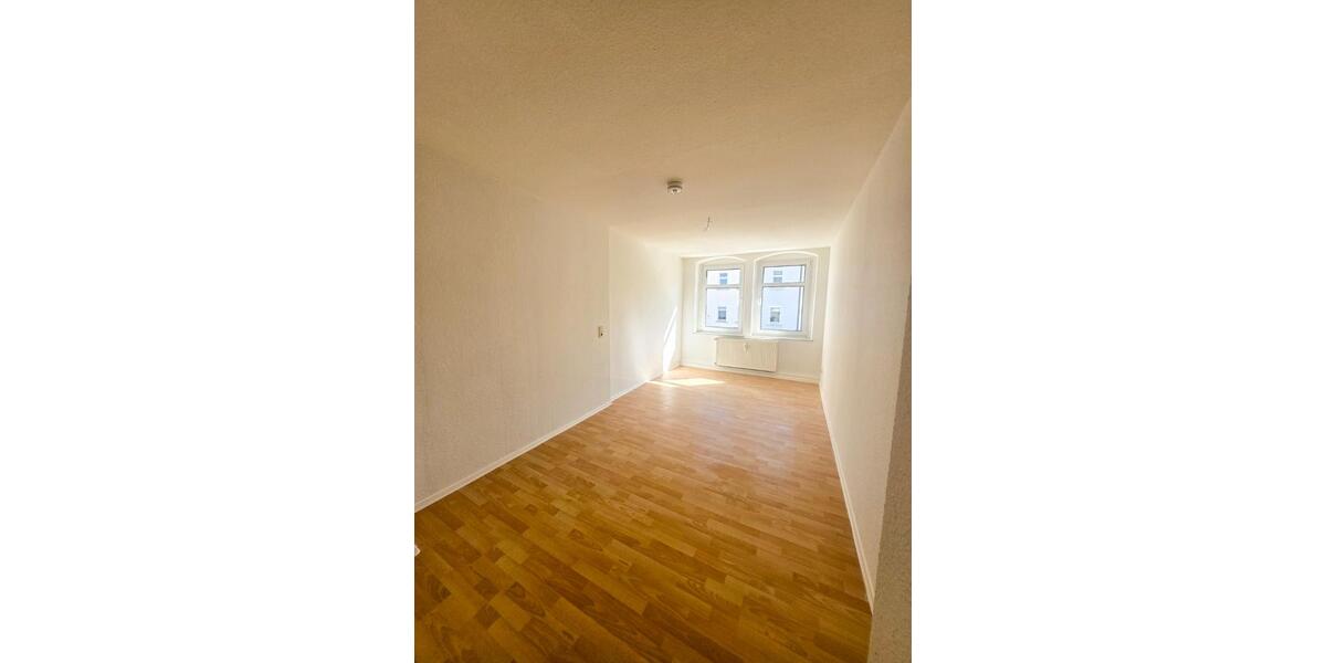 Etagenwohnung Lugau/Erzgebirge Erzgebirge - 4 Zimmer, 96 m&sup2;, 912&euro; | Angebot:21250998