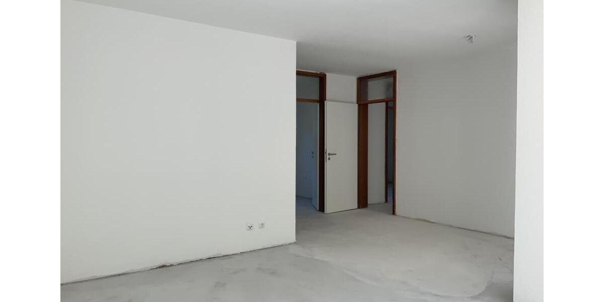 Etagenwohnung Gelsenkirchen - 3 Zimmer, 78 m&sup2;, 459&euro; | Angebot:26356316