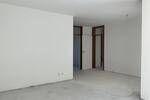 Etagenwohnung Gelsenkirchen - 3 Zimmer, 78 m&sup2;, 459&euro; | Angebot:26356316