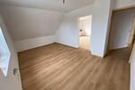 Dachgeschoßwohnung Burgheim - 4 Zimmer, 115 m&sup2;, 1.350&euro; | Angebot:23804526
