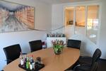Gewerbeobjekt Lüneburg - 1.395&euro; | Angebot:26532236