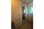 Etagenwohnung Köln Lindenthal - 2 Zimmer, 40 m&sup2;, 920&euro; | Angebot:26563149