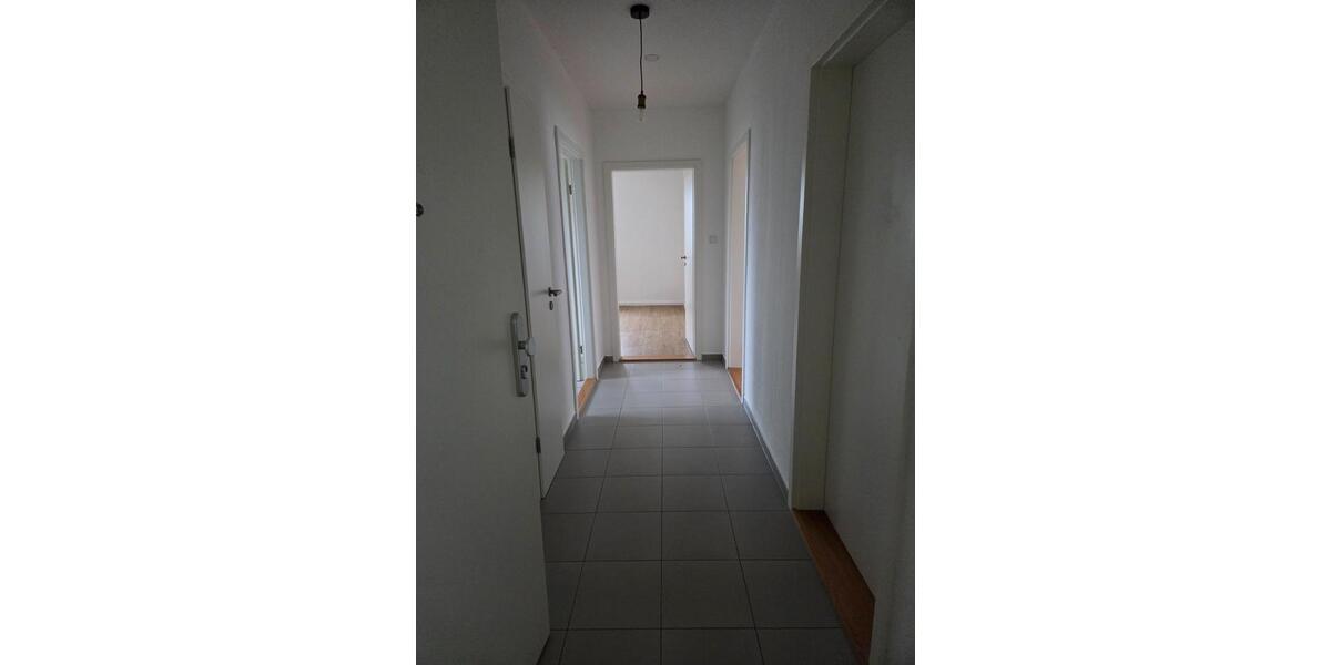 Etagenwohnung Heiligenhafen - 3 Zimmer, 65 m&sup2;, 700&euro; | Angebot:25139093