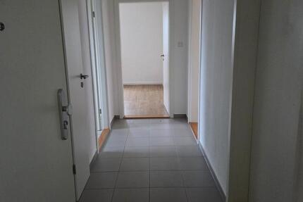 Wohnung Heiligenhafen - 3 Zimmer, 65 m&sup2;, 700&euro; | Angebot:25139093