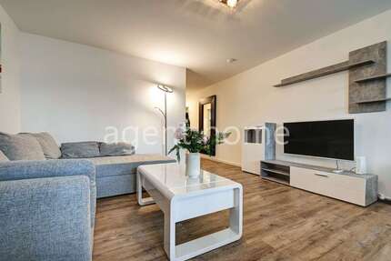 Zimmer Ludwigsburg - 2 Zimmer, 1.550&euro; | Angebot:27070081