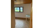 Terrassenwohnung Lonsee - 1 Zimmer, 50 m&sup2;, 600&euro; | Angebot:24731518