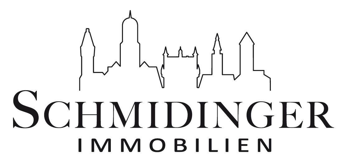 Etagenwohnung Mittelbuch Mittelbuch - 3 Zimmer, 98 m&sup2;, 850&euro; | Angebot:23968990