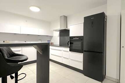 Wohnung zum Mieten in Leimen Sankt Ilgen 1.350 € 93 m² 3 zimmer