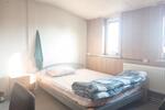 Wohnen auf Zeit Nordhausen - 1 Zimmer, 20 m&sup2;, 320&euro; | Angebot:25483420
