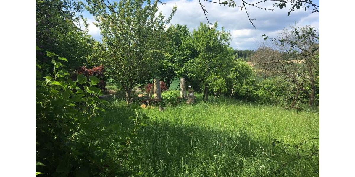 Einfamilienhaus Oberbergkirchen - 5 Zimmer, 180 m&sup2;, 1.500&euro; | Angebot:24355679