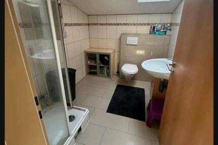 Wohnung Bad Camberg - 2 Zimmer, 60 m&sup2;, 650&euro; | Angebot:25056874