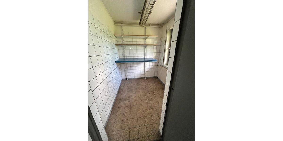 Gewerbeobjekt Offenburg - 900&euro; | Angebot:26241745