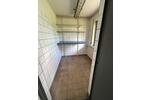 Gewerbeobjekt Offenburg - 900&euro; | Angebot:26241745